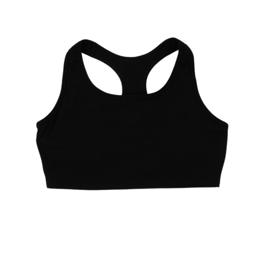 Women's Sports Bra