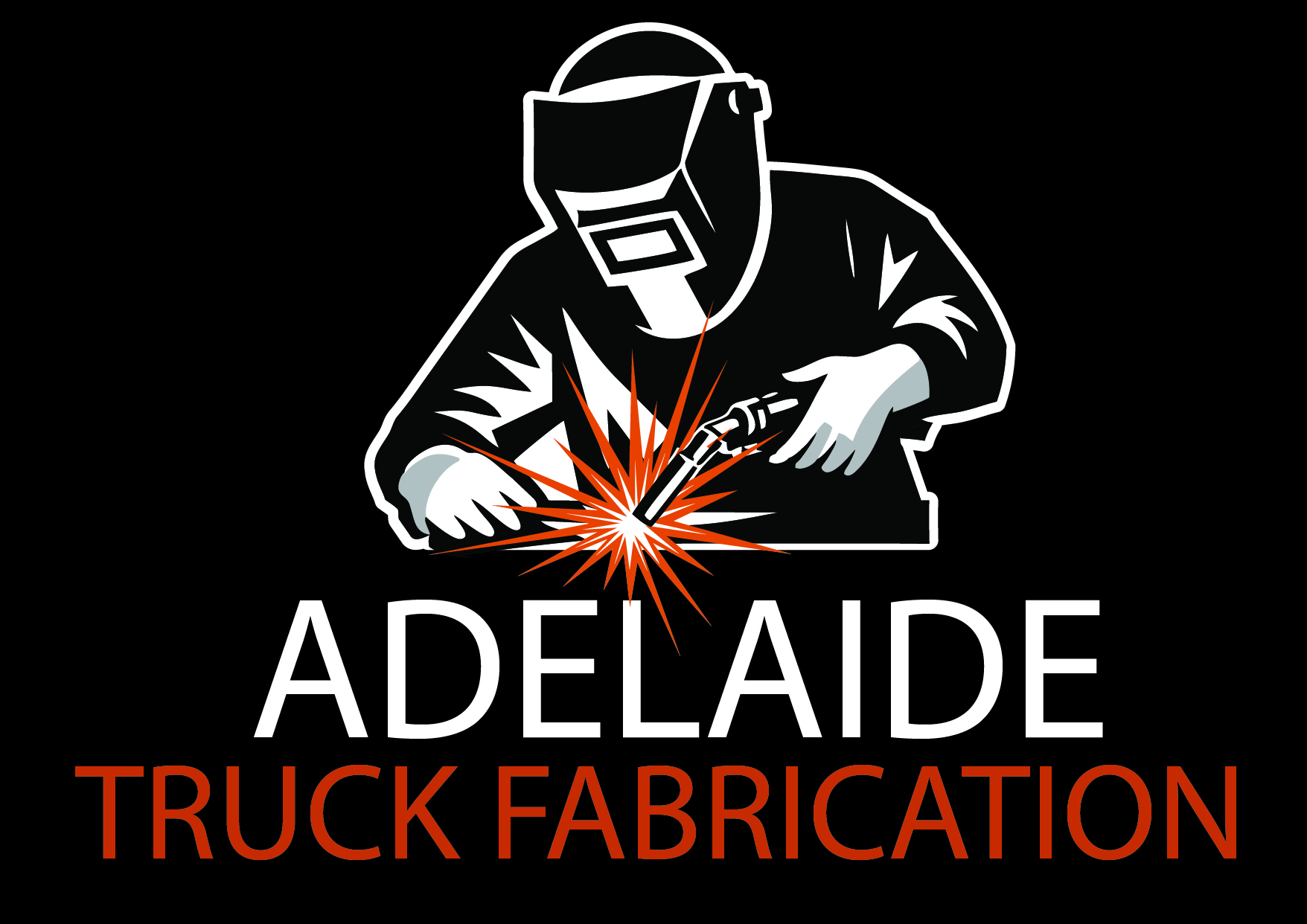 Adelaide Truck Fabrication (1)