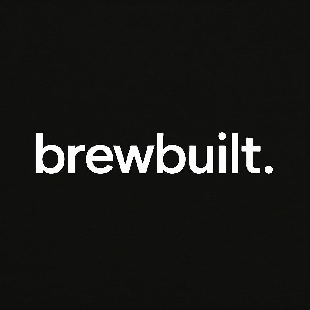 BrewBuilt (2)