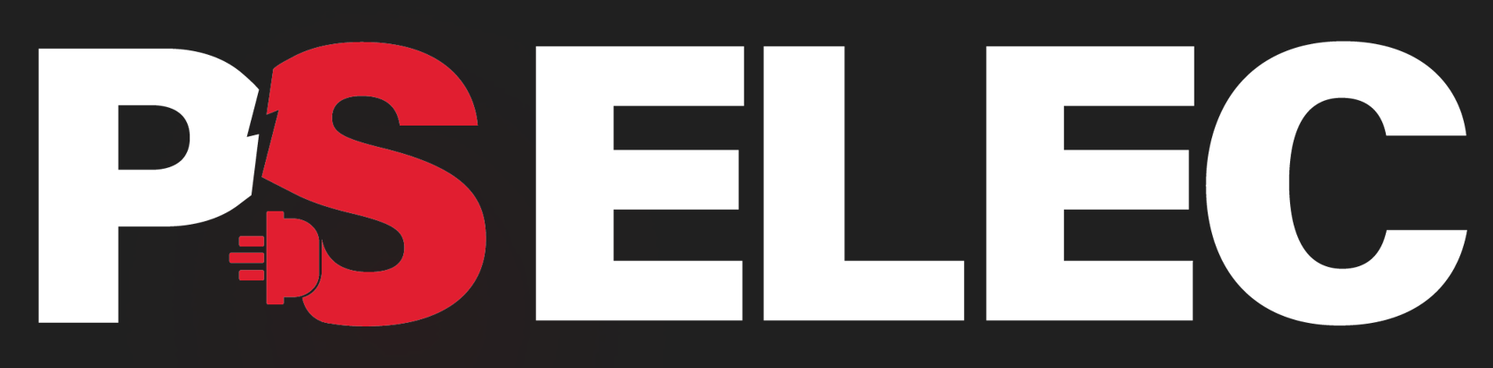PSELEC (1)