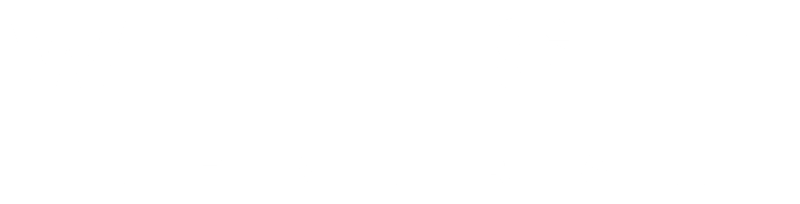 West Central Boxing Gym